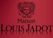 Louis Jadot Wein im Onlineshop TheHomeofWine.co.uk